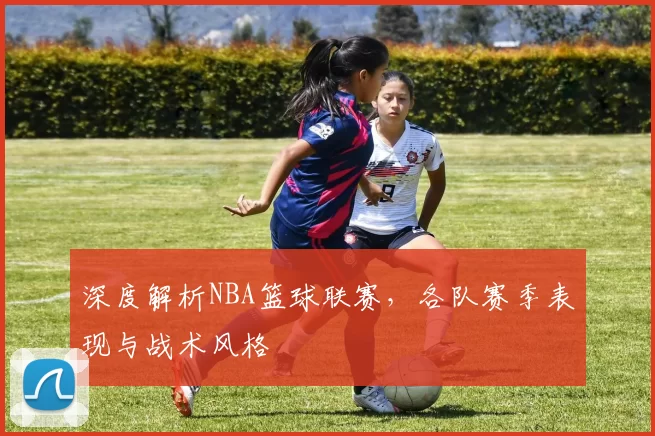 深度解析NBA篮球联赛，各队赛季表现与战术风格