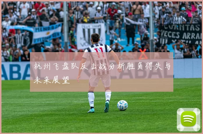 杭州飞盘队反击战分析胜负得失与未来展望