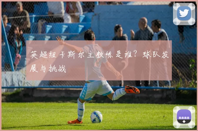 英超纽卡斯尔主教练是谁？球队发展与挑战