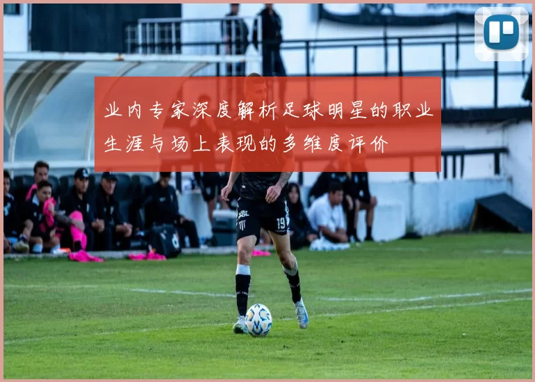 业内专家深度解析足球明星的职业生涯与场上表现的多维度评价