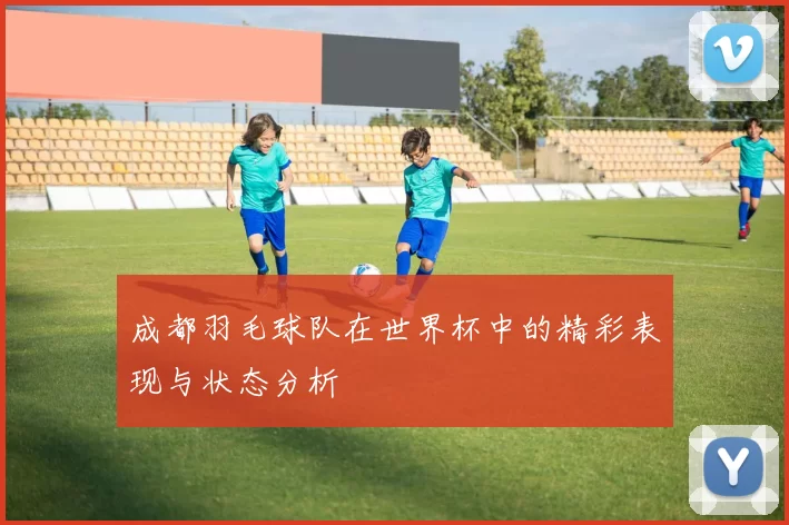 成都羽毛球队在世界杯中的精彩表现与状态分析
