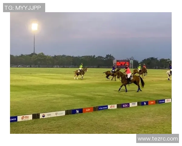 亚洲杯历史回顾与展望：从创办初期到现代化进程的变迁与发展