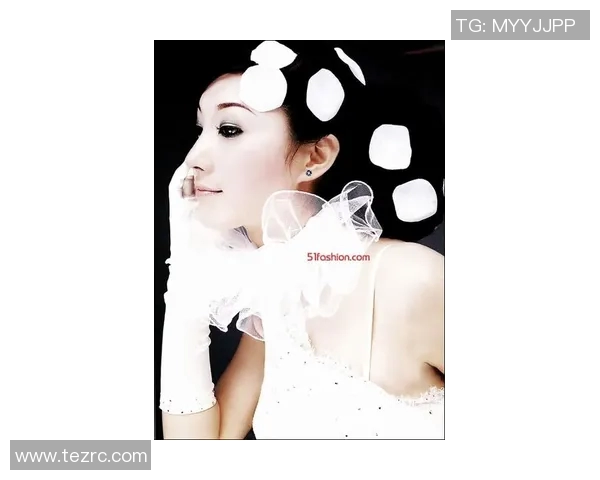 打造完美造型与健康秀发的秘密攻略 让美容美发成为你的自信加分项