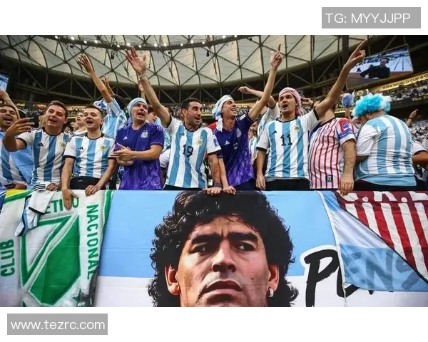 梅西足球传奇：从阿根廷天才到全球足坛巅峰的辉煌历程