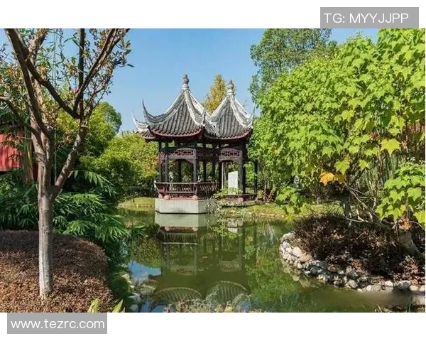 武汉旅游攻略：必去景点与独特体验推荐打造难忘旅行回忆