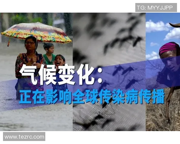 全球气候变化加剧各国应对行动提速 新一轮环保政策影响全球经济走势