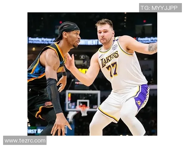 2012年湖人与雷霆第二场激战回顾球星表现与战术解析