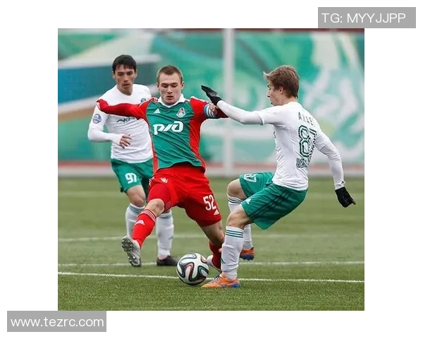 乌拉尔与格罗兹尼比赛前瞻分析及胜负预测详解