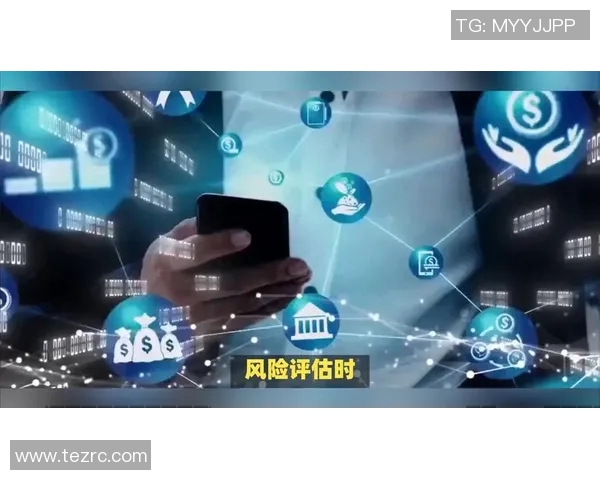 法务职能在企业风险管控中的核心作用与创新发展策略分析