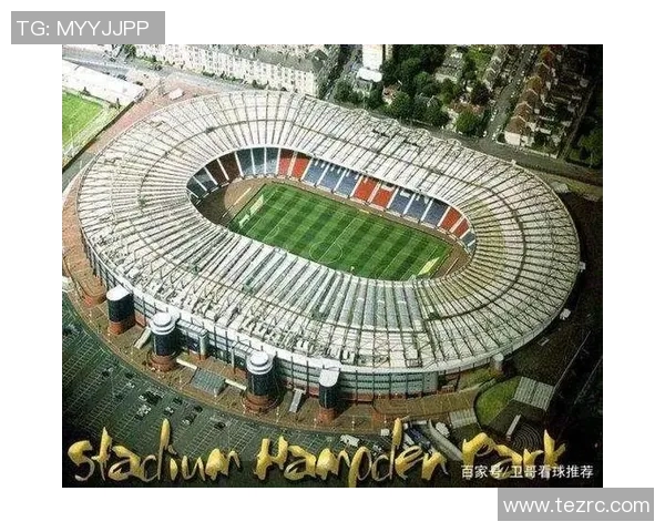 福利特与罗奇代尔的历史交锋与发展历程探讨