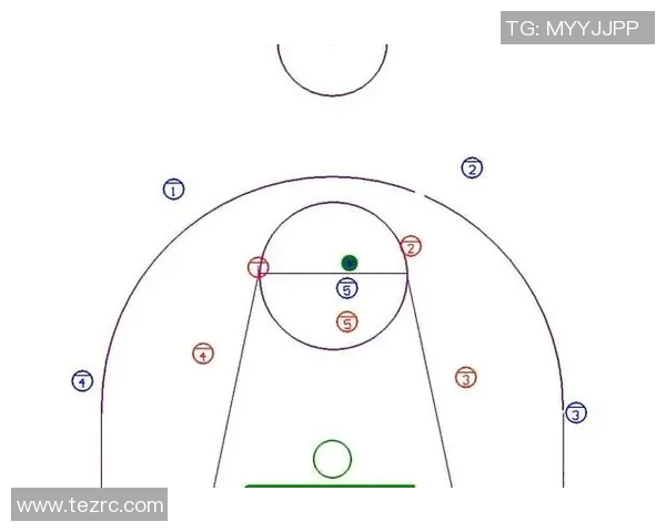 西安篮球队的快速进攻与防守策略解析助力球队崛起